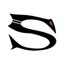 Santo - Senior Full-Stack Engineer & Founder