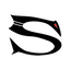 Santo.Asia Logo